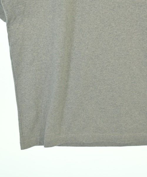 THE NORTH FACE เสื้อยืด/เสื้อท็อปส์
