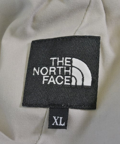THE NORTH FACE กางเกงขาสั้น