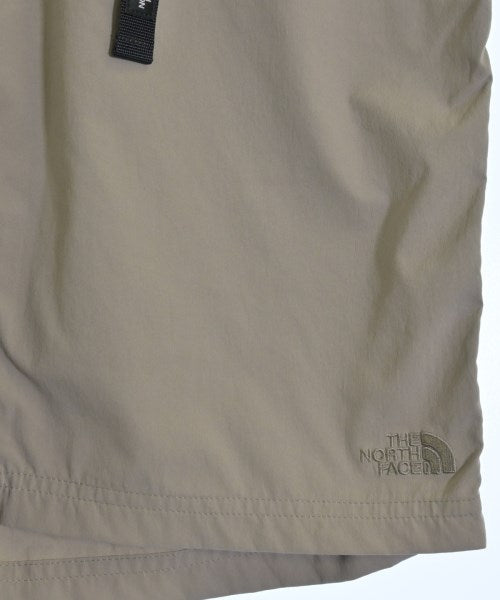 THE NORTH FACE กางเกงขาสั้น
