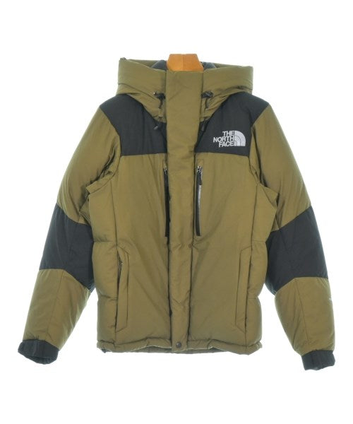 THE NORTH FACE แจ็คเก็ตดาวน์/เสื้อกั๊ก