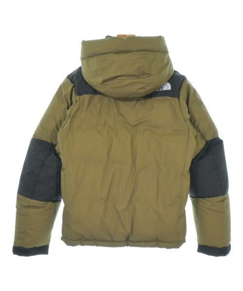 THE NORTH FACE แจ็คเก็ตดาวน์/เสื้อกั๊ก