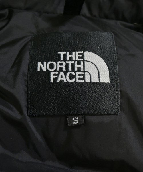 THE NORTH FACE แจ็คเก็ตดาวน์/เสื้อกั๊ก