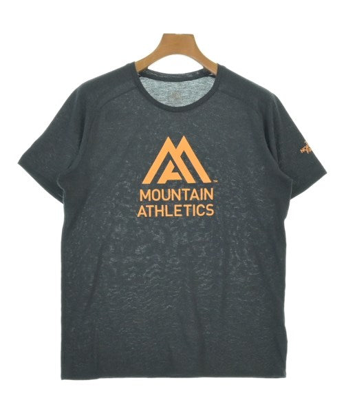 THE NORTH FACE เสื้อยืด/เสื้อท็อปส์