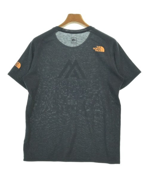 THE NORTH FACE เสื้อยืด/เสื้อท็อปส์