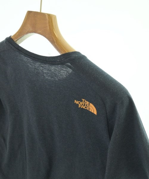 THE NORTH FACE เสื้อยืด/เสื้อท็อปส์