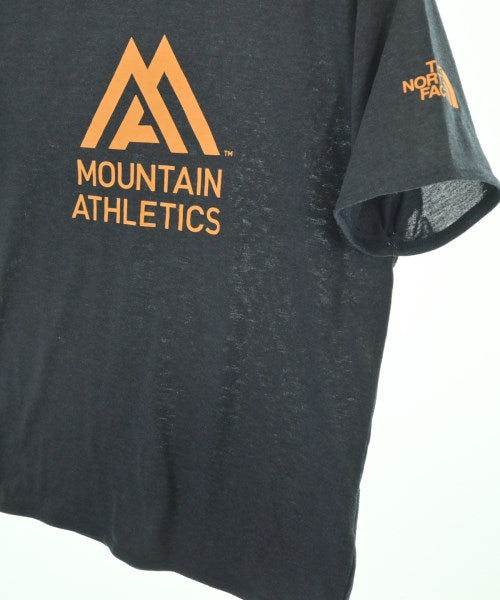 THE NORTH FACE เสื้อยืด/เสื้อท็อปส์
