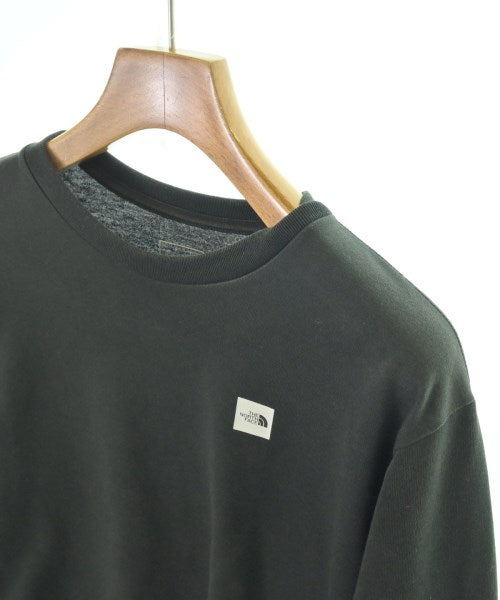 THE NORTH FACE เสื้อยืด/เสื้อท็อปส์