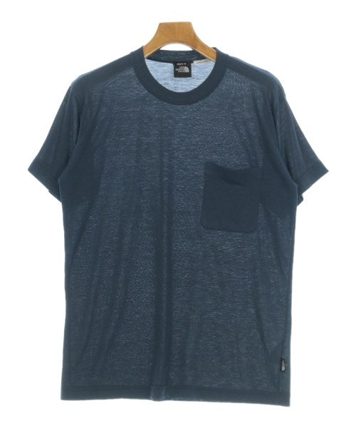 THE NORTH FACE เสื้อยืด/เสื้อท็อปส์