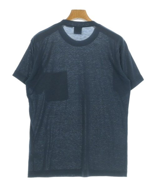 THE NORTH FACE เสื้อยืด/เสื้อท็อปส์