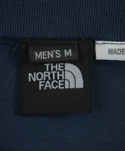 THE NORTH FACE เสื้อยืด/เสื้อท็อปส์