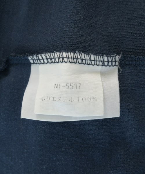 THE NORTH FACE เสื้อยืด/เสื้อท็อปส์