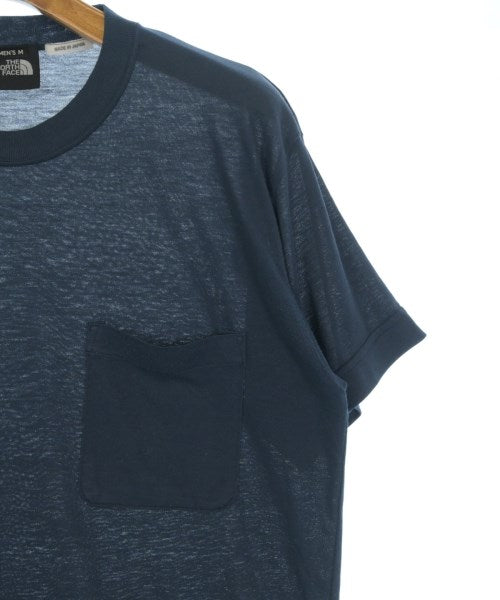 THE NORTH FACE เสื้อยืด/เสื้อท็อปส์