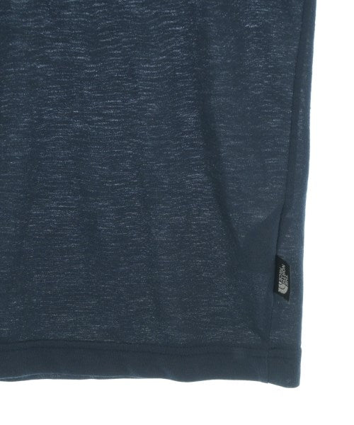 THE NORTH FACE เสื้อยืด/เสื้อท็อปส์