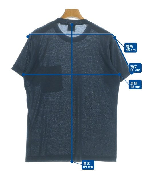 THE NORTH FACE เสื้อยืด/เสื้อท็อปส์