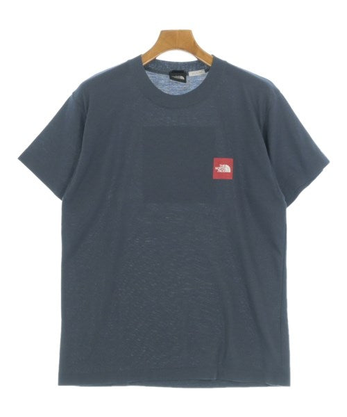 THE NORTH FACE เสื้อยืด/เสื้อท็อปส์
