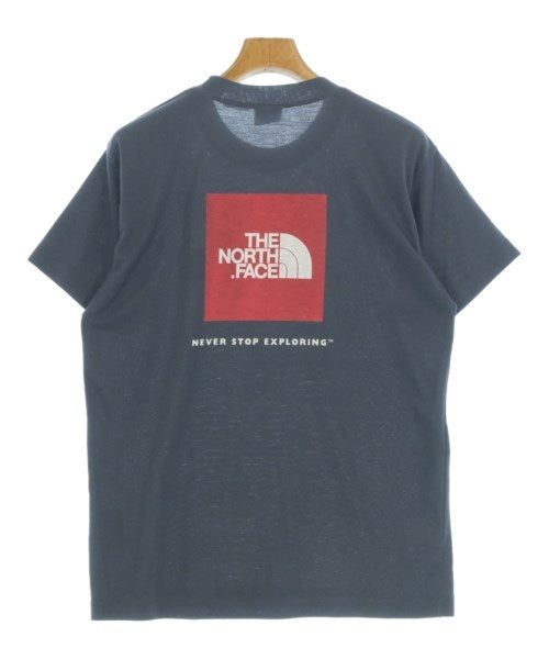 THE NORTH FACE เสื้อยืด/เสื้อท็อปส์