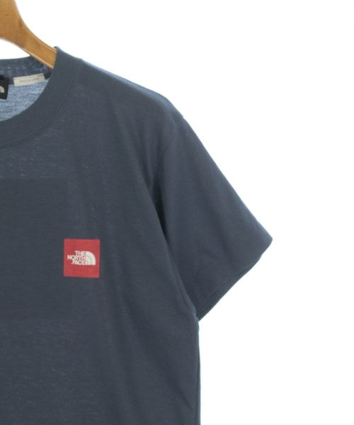 THE NORTH FACE เสื้อยืด/เสื้อท็อปส์