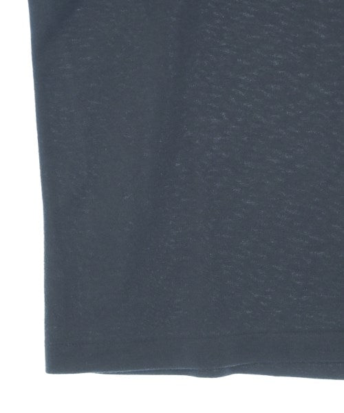 THE NORTH FACE เสื้อยืด/เสื้อท็อปส์