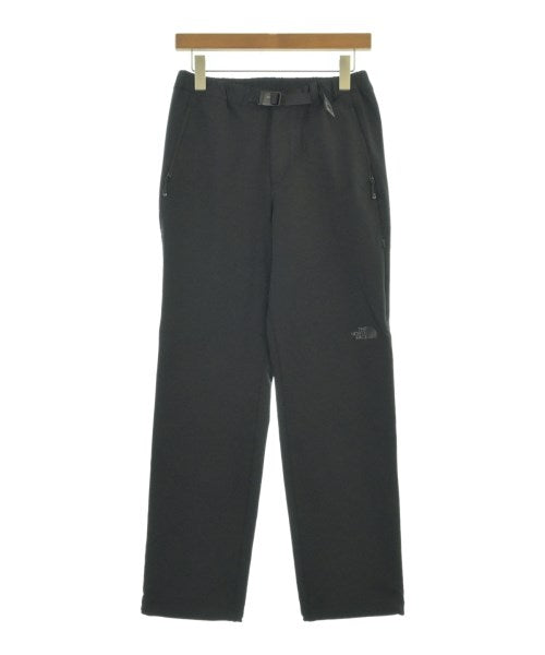 THE NORTH FACE กางเกง อื่น