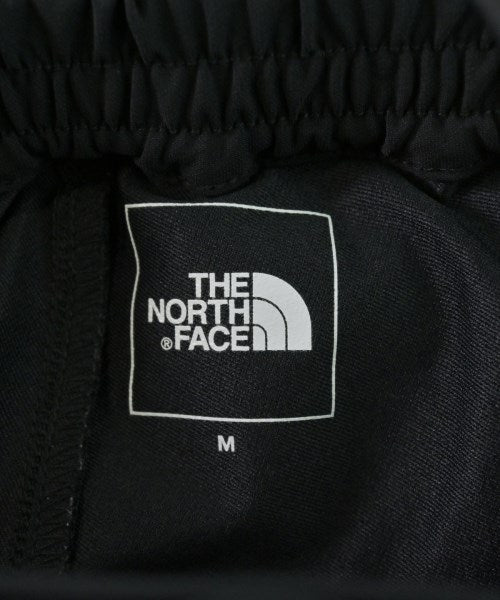 THE NORTH FACE กางเกง อื่น