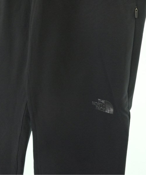 THE NORTH FACE กางเกง อื่น