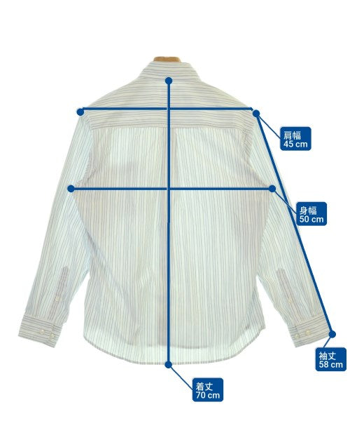 THE NORTH FACE เสื้อลำลอง