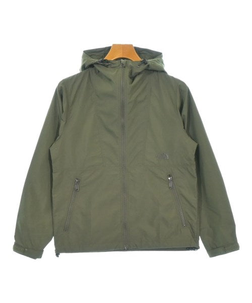 THE NORTH FACE แจ็คเก็ตเบลาส์ อื่น