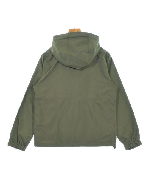 THE NORTH FACE แจ็คเก็ตเบลาส์ อื่น