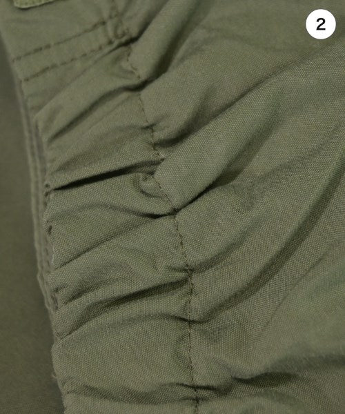THE NORTH FACE แจ็คเก็ตเบลาส์ อื่น