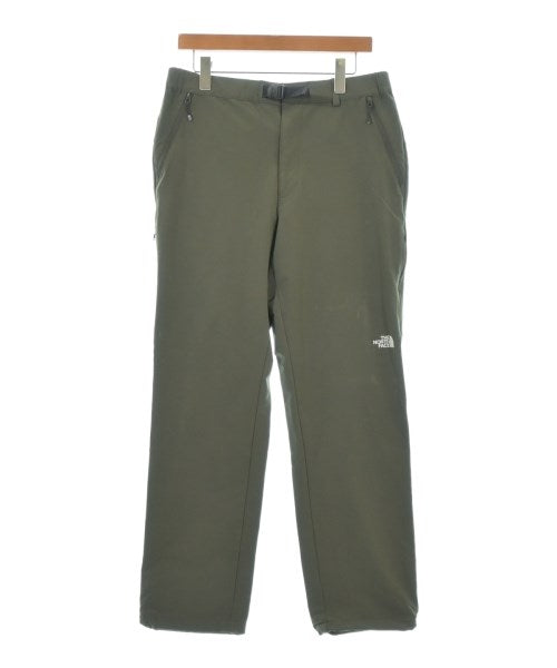 THE NORTH FACE กางเกง อื่น