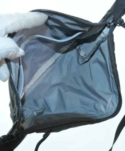 THE NORTH FACE กระเป๋าสะพาย