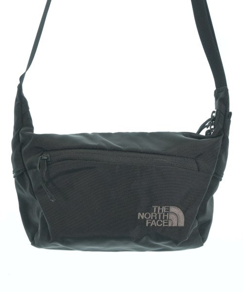 THE NORTH FACE กระเป๋าสะพาย