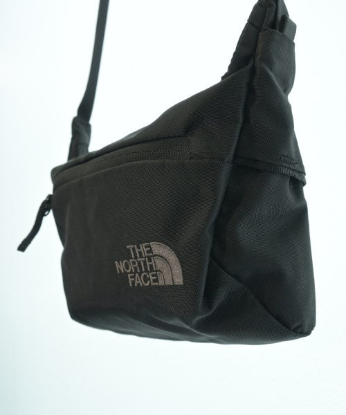 THE NORTH FACE กระเป๋าสะพาย
