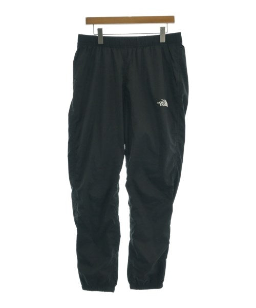THE NORTH FACE กางเกง อื่น