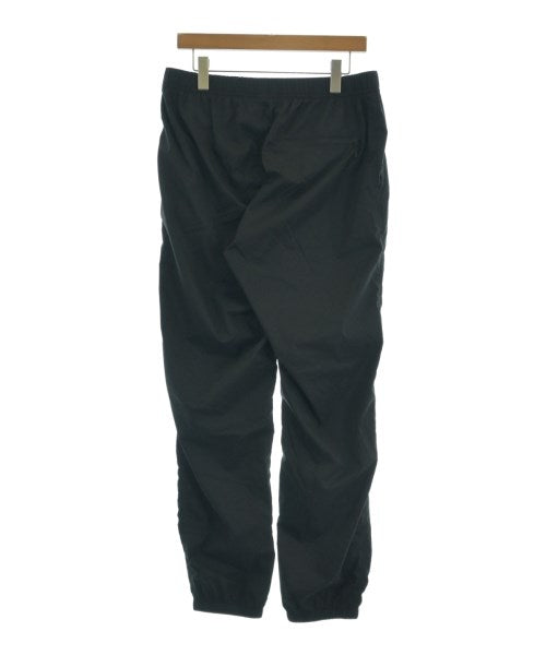 THE NORTH FACE กางเกง อื่น