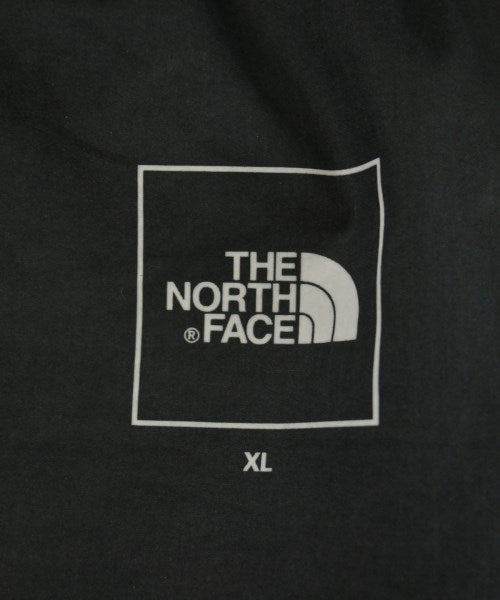 THE NORTH FACE กางเกง อื่น