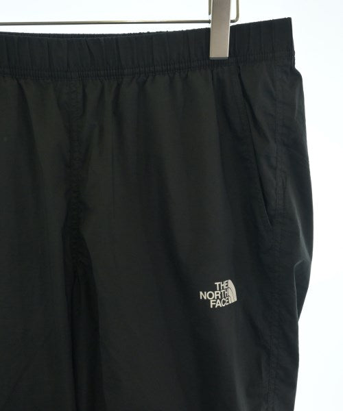 THE NORTH FACE กางเกง อื่น