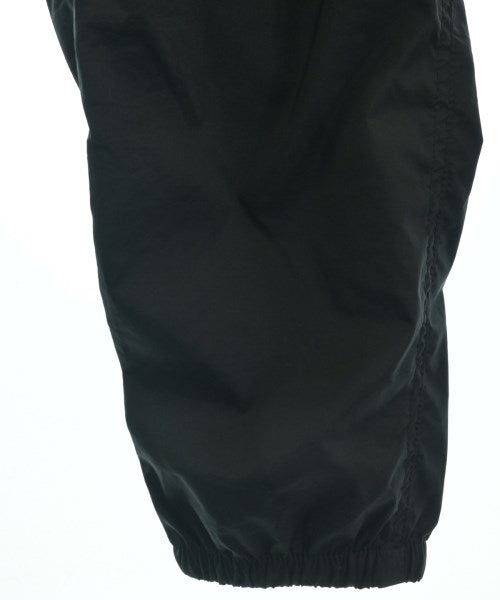 THE NORTH FACE กางเกง อื่น