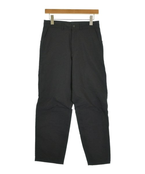 THE NORTH FACE กางเกง อื่น