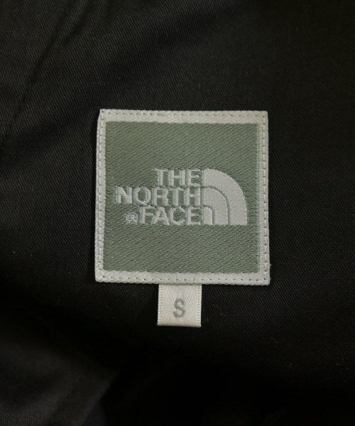 THE NORTH FACE กางเกง อื่น
