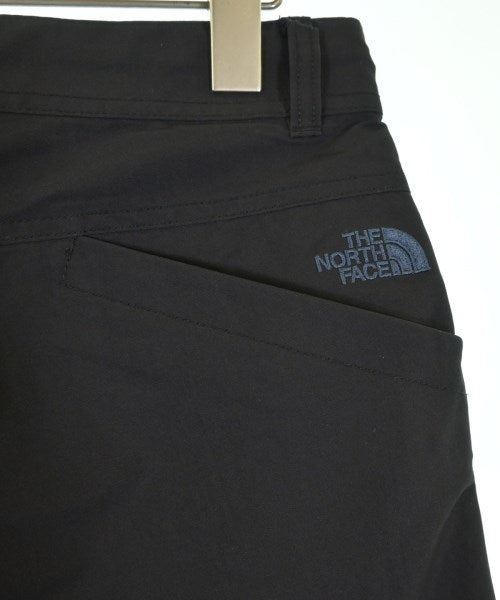 THE NORTH FACE กางเกง อื่น