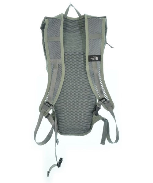 THE NORTH FACE เป้สะพายหลัง