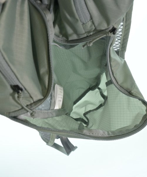 THE NORTH FACE เป้สะพายหลัง