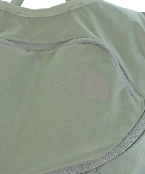 THE NORTH FACE เป้สะพายหลัง