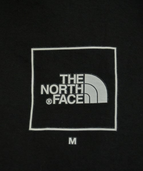THE NORTH FACE กางเกงขาสั้น