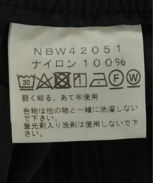 THE NORTH FACE กางเกงขาสั้น