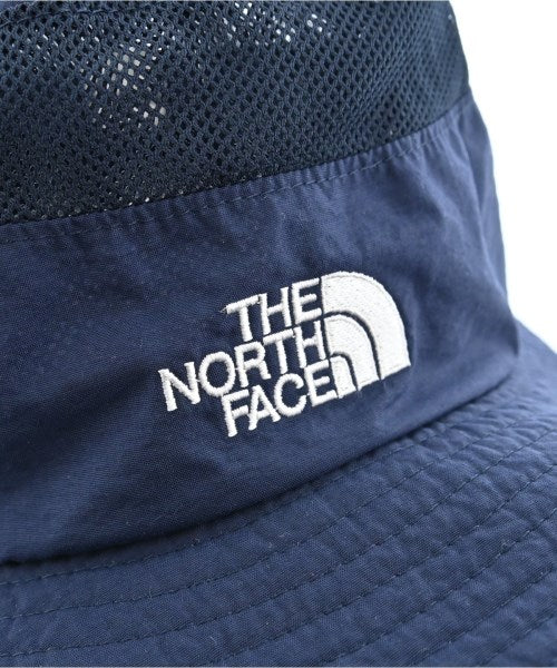 THE NORTH FACE หมวก