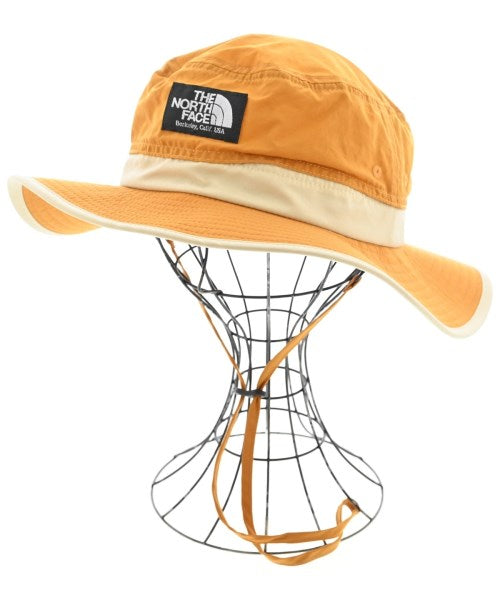 THE NORTH FACE หมวก