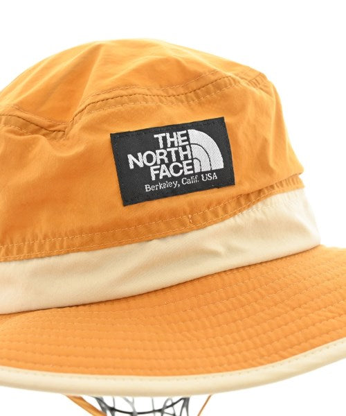 THE NORTH FACE หมวก