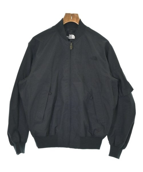 THE NORTH FACE แจ็กเก็ตทหาร